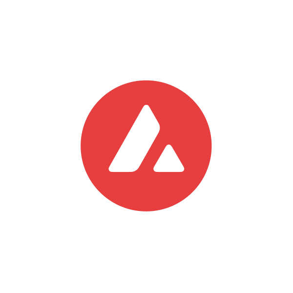 Avalanche-icon
