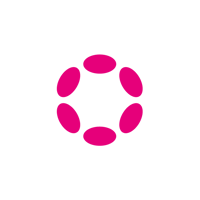 Polkadot-icon