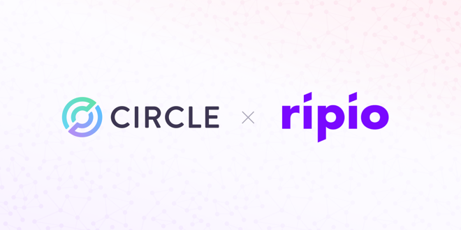 circle-ripio