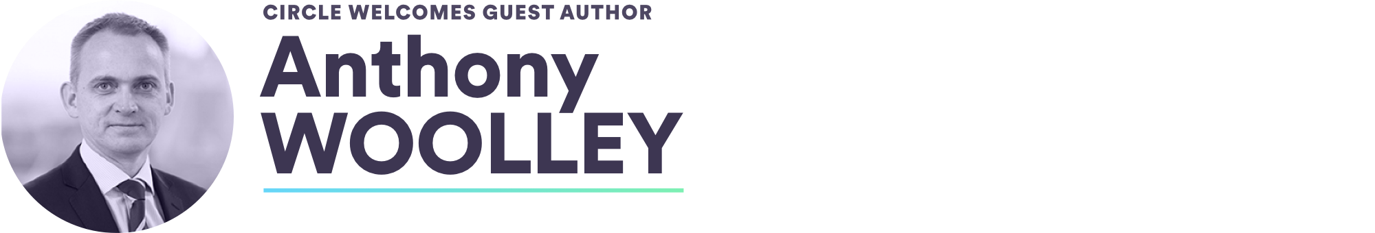 ecosystem-guest-author-ownera