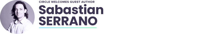 ecosystem-guest-author-ripio