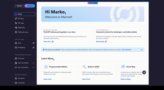 gas-station-configuration