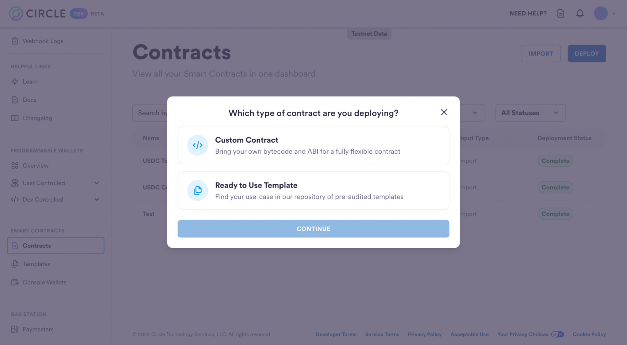 image1-Mar-14-2024-12-53-42-5993-AM