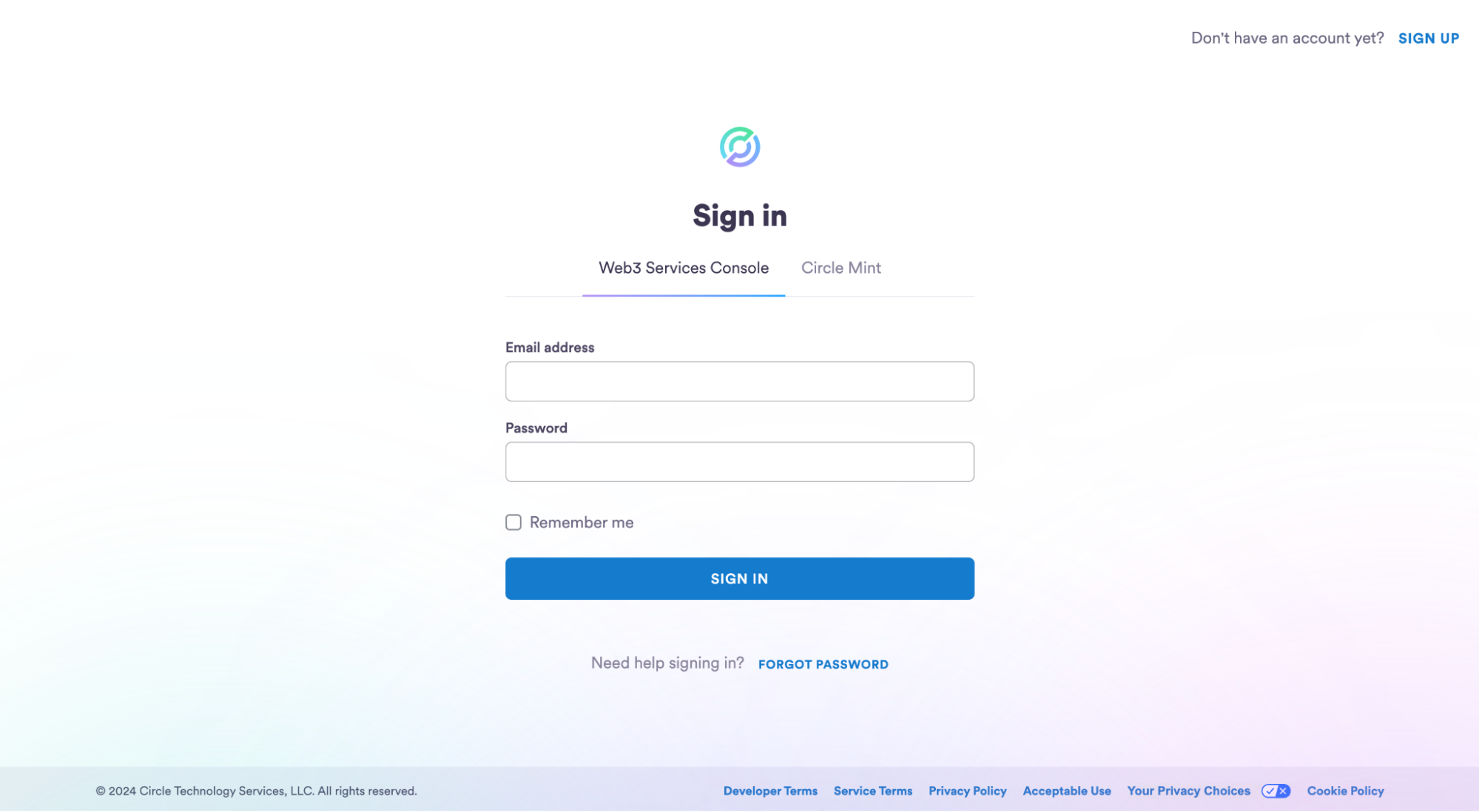 image4-Mar-14-2024-12-53-42-1072-AM