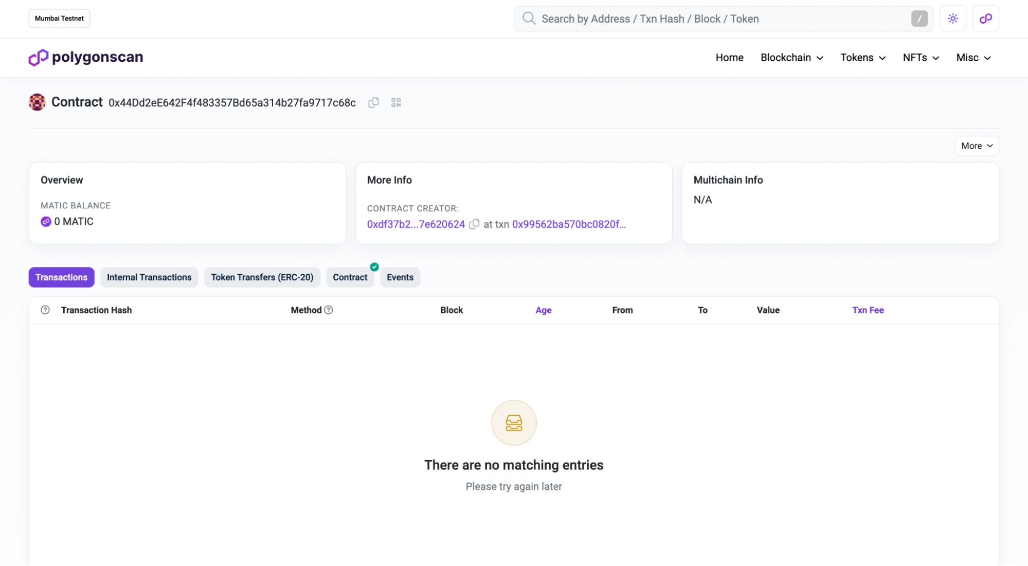 image5-Mar-14-2024-12-53-43-7879-AM