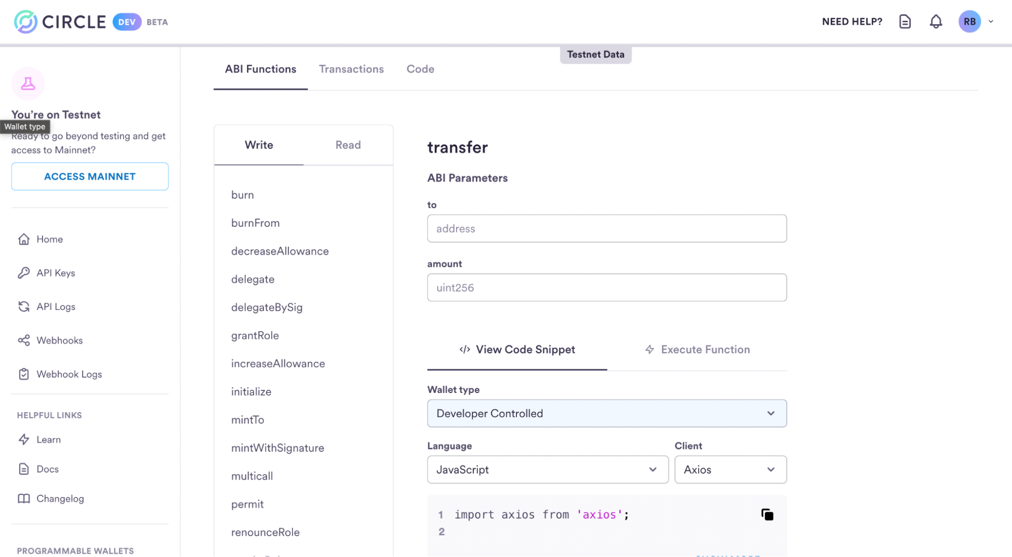 image6-Mar-14-2024-12-53-43-5999-AM