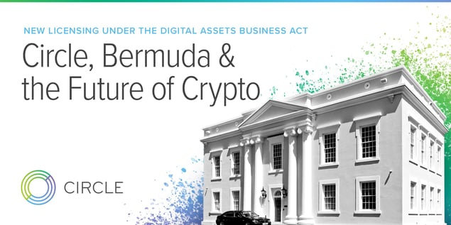 future of crypto