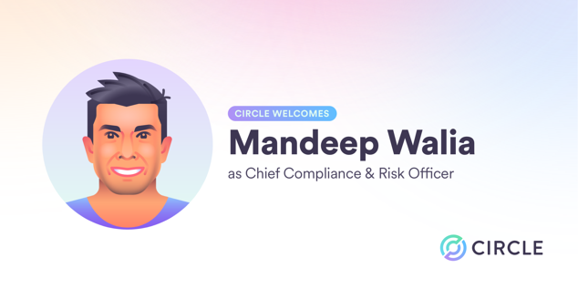 newhires-exec-mandeep