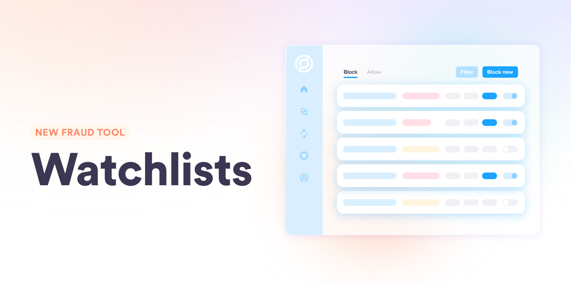 pulse-fraud-watchlists