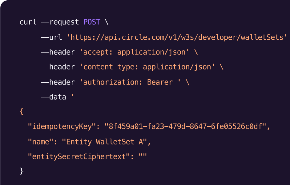 Developers-HelloWorld-dollar-access