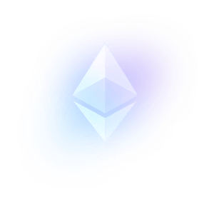 Ethereum USDC