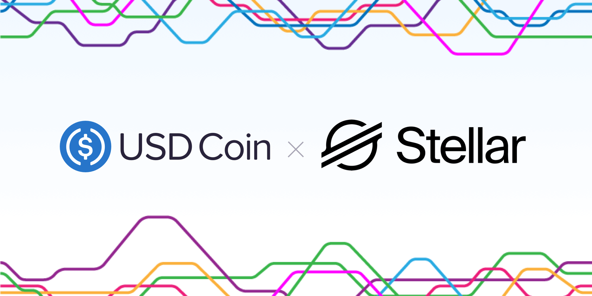 usdc stellar