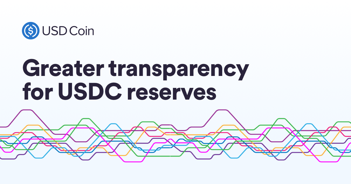 usdc-transparency-july2021