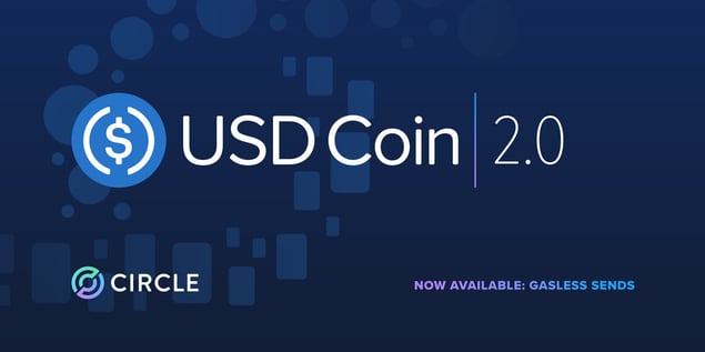 usdc2-circle