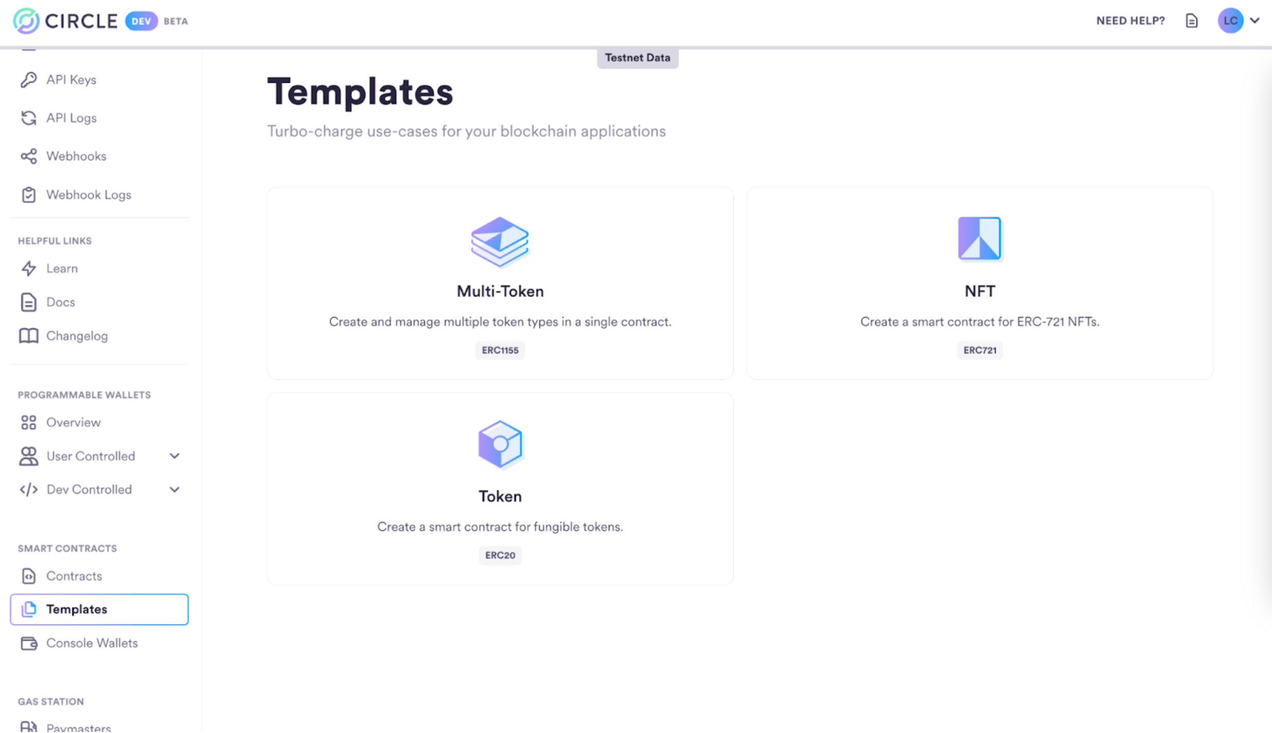 w3s-nov-templates