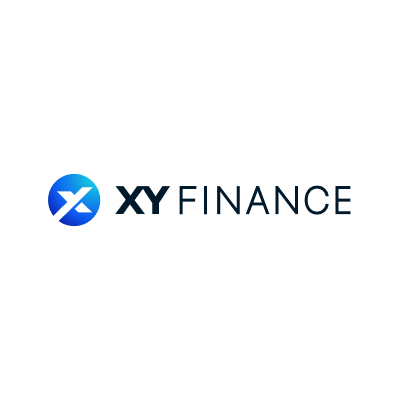 xy-finance