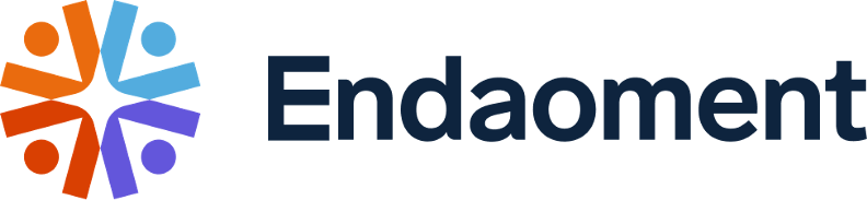 1_5KH0fLKtW8kG10Tmlsp9zA@2x