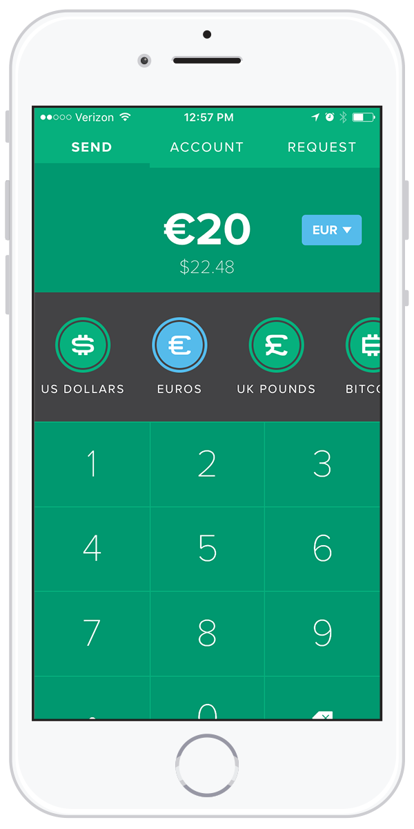 2-crosscurrency-EUR