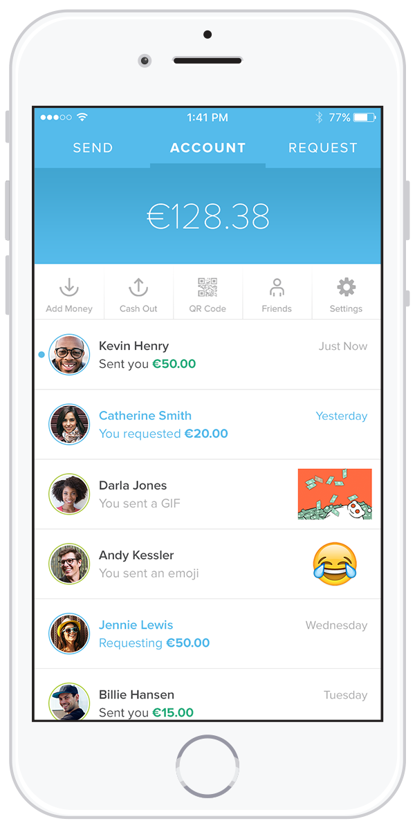 3-account-EUR