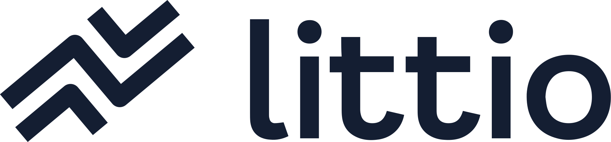 6316ba48c73ad330d8957b2d_111logolittio_billonaire