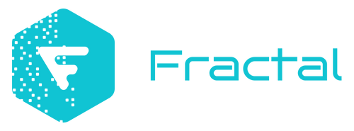 6459870ff348e95a29b5eeaf_fractal-logo-short-p-500