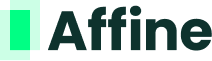 Affine
