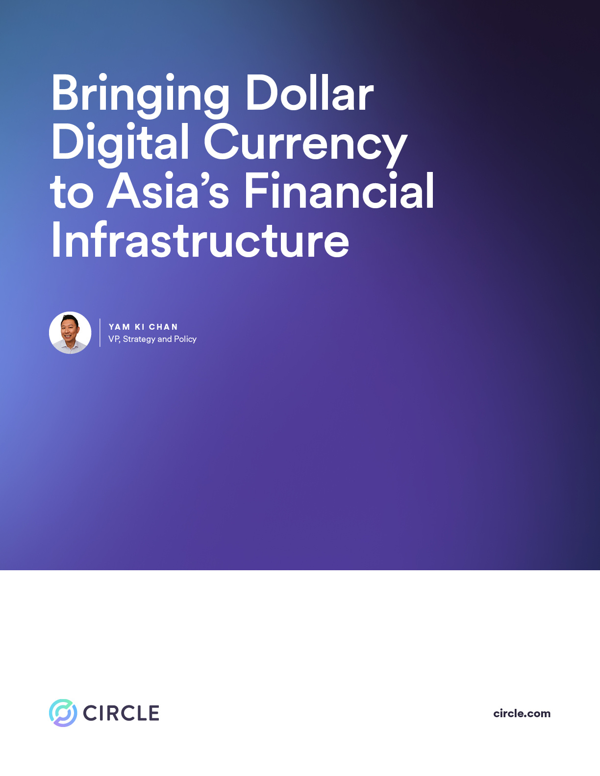 Asias-Financial-Infrastructure-Cover