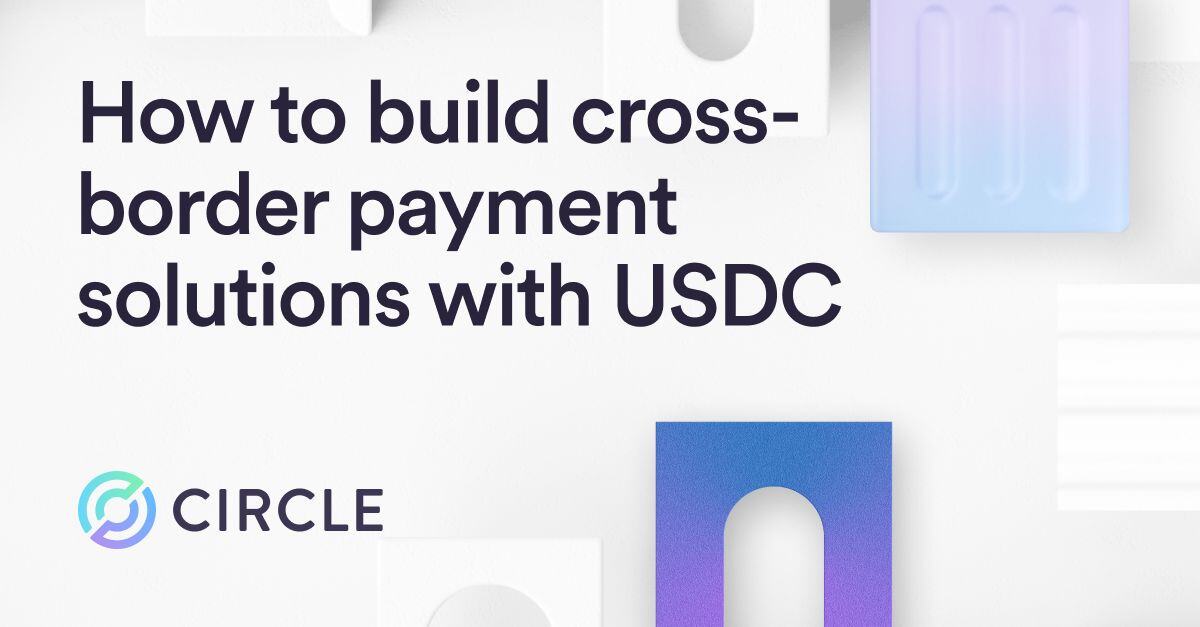 global payroll solutions