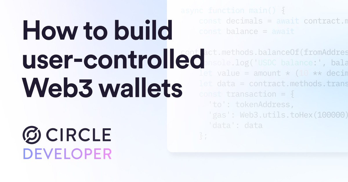 web3 wallets