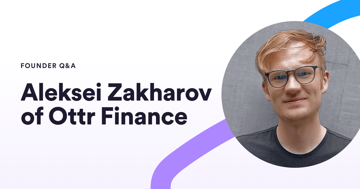 FoundQA-AlekseiZakharov