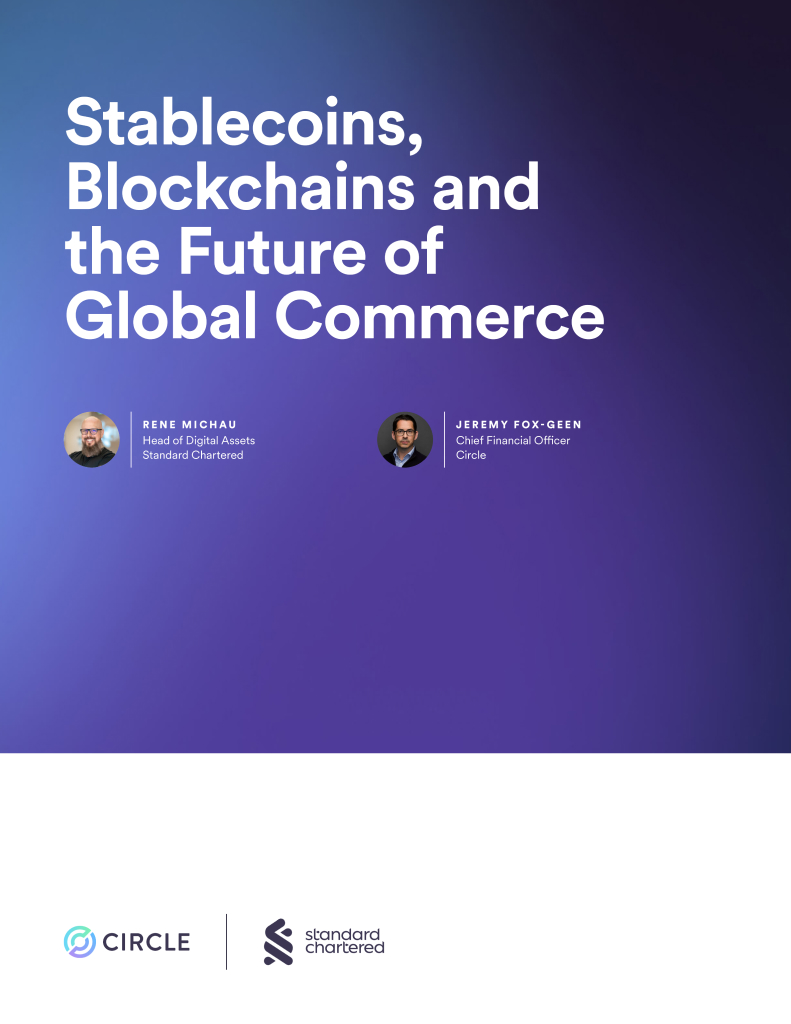 FutureofGlobalCommerce-cover-1