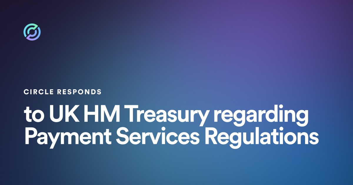 payment services regulations