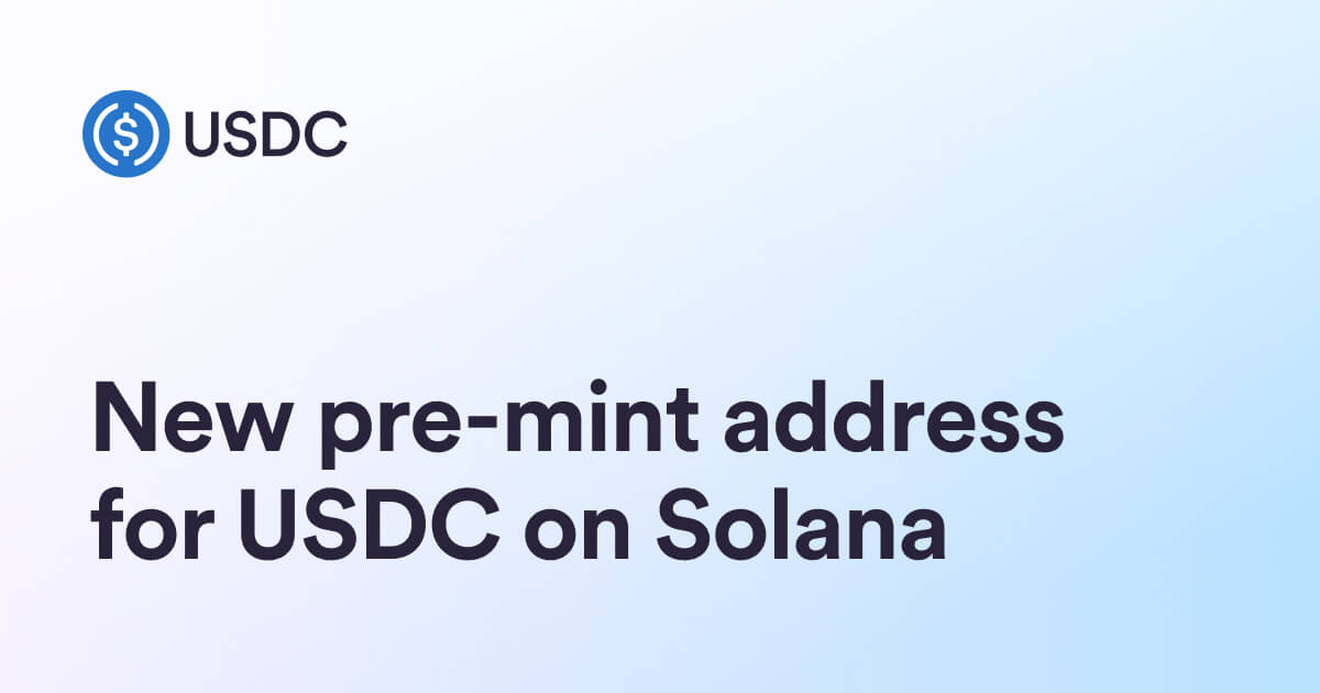 usdc solana