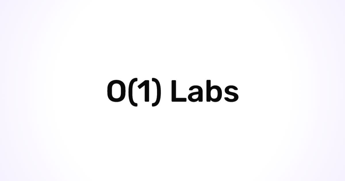 ventures-company-01labs-1x