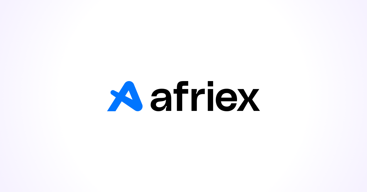 ventures-company-afriex