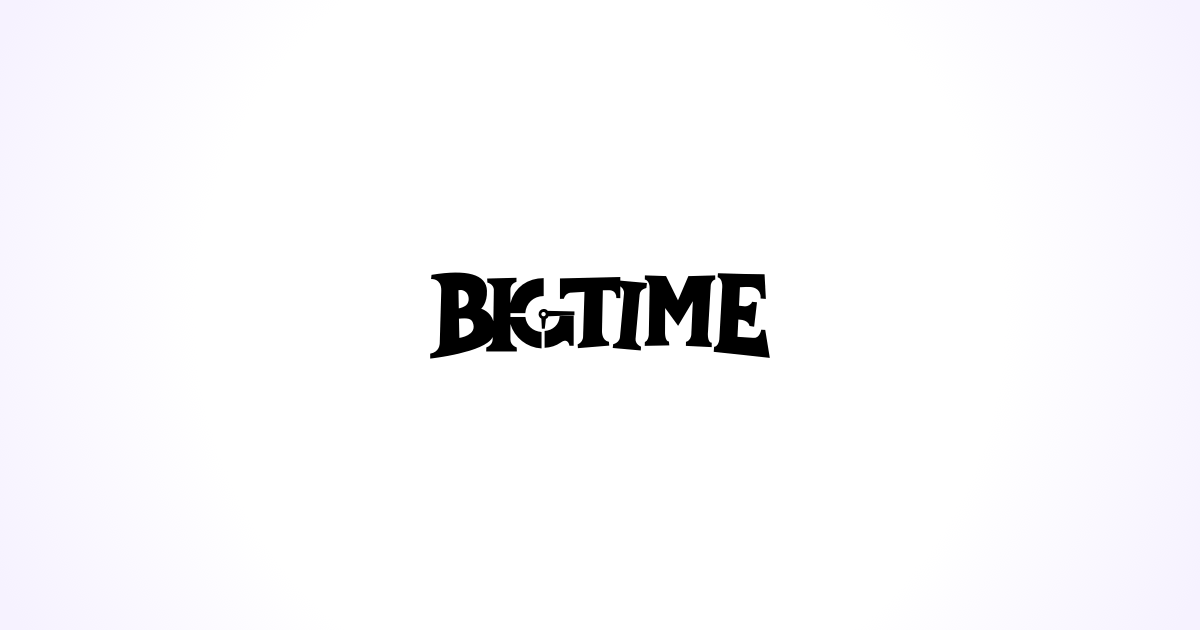 ventures-company-bigtime-1x