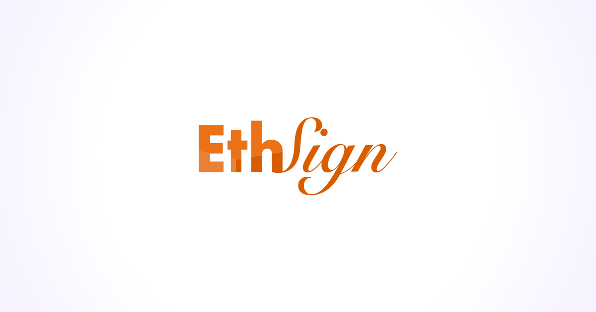 ventures-company-ethsign-1x
