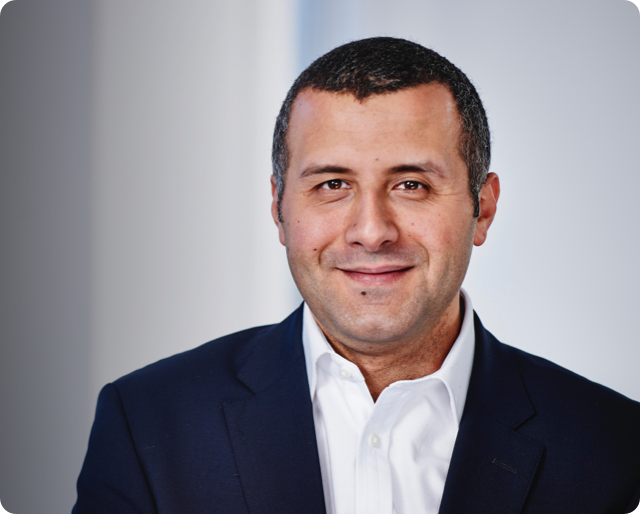 spotlight-headshot-amr-tribal-2