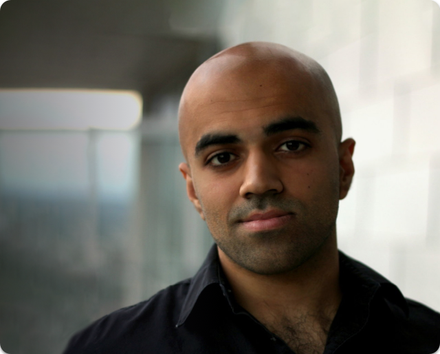 spotlight-headshot-haseeb-dragonfly