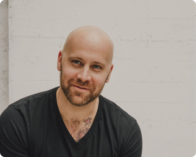 spotlight-headshot-joe-asymmetric