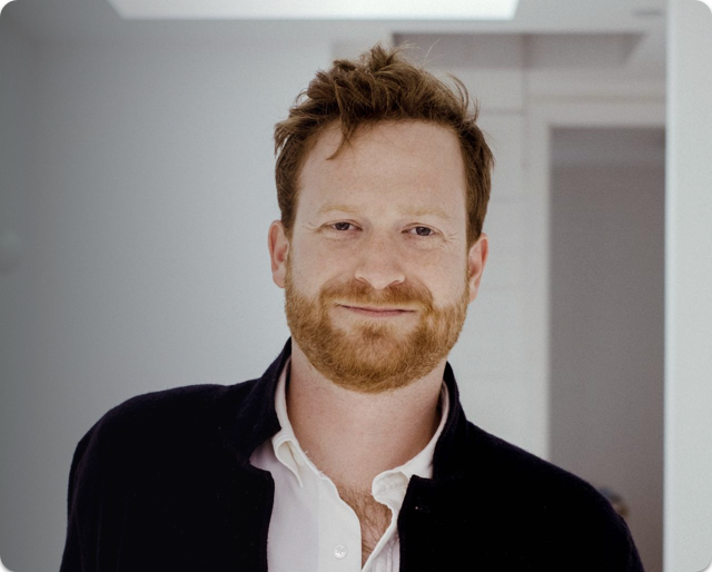 spotlight-headshot-robbie-endaoment-2