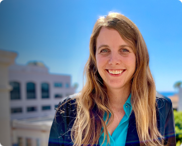 spotlight-headshot-solene-mammoth