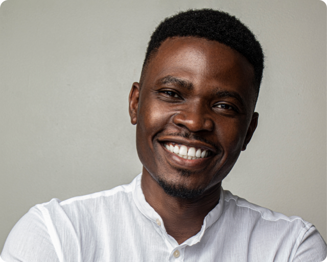 spotlight-headshot-tope-afriex