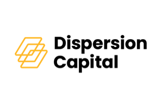 venture-partner-dispersion