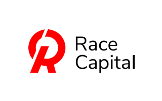 venture-partner-race-capital