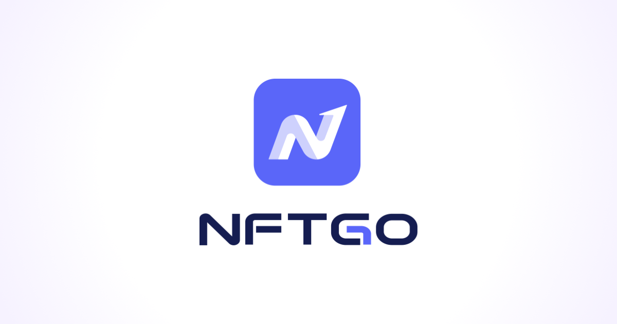 Copy of Ventures company logo - open accordion (13)