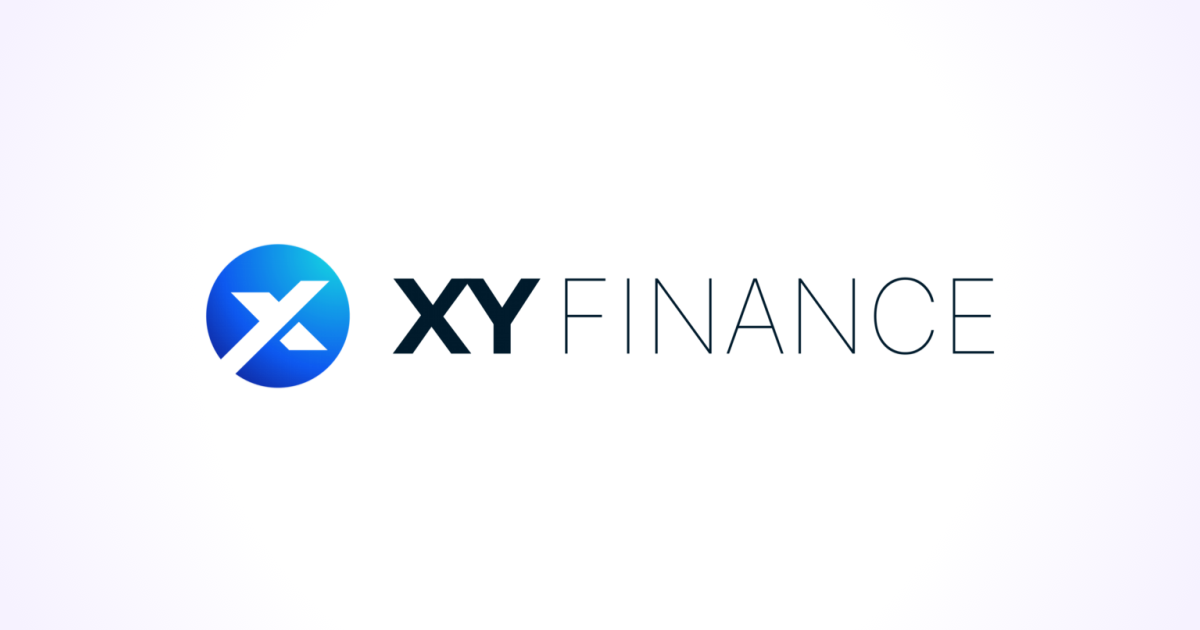 Copy of Ventures company logo - open accordion (20)