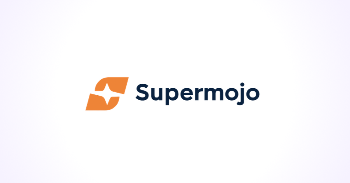 Copy of Ventures company logo - open accordion (22)