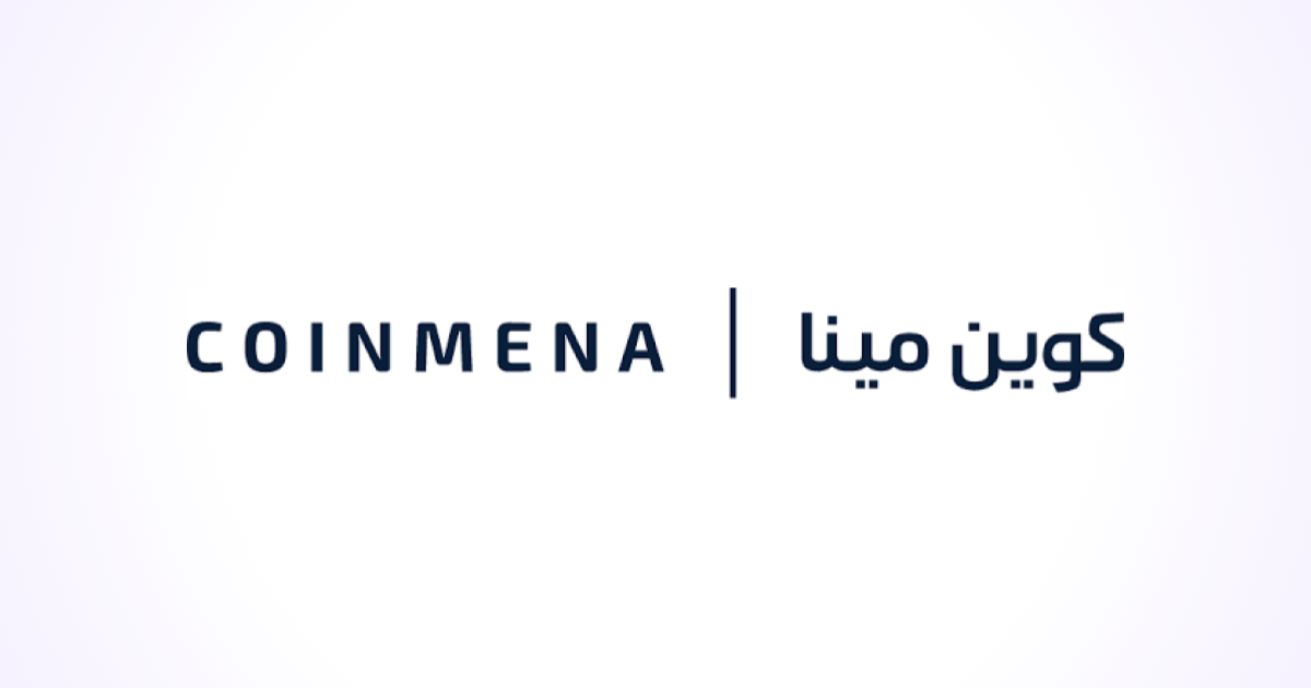 Copy of Ventures company logo - open accordion (29)