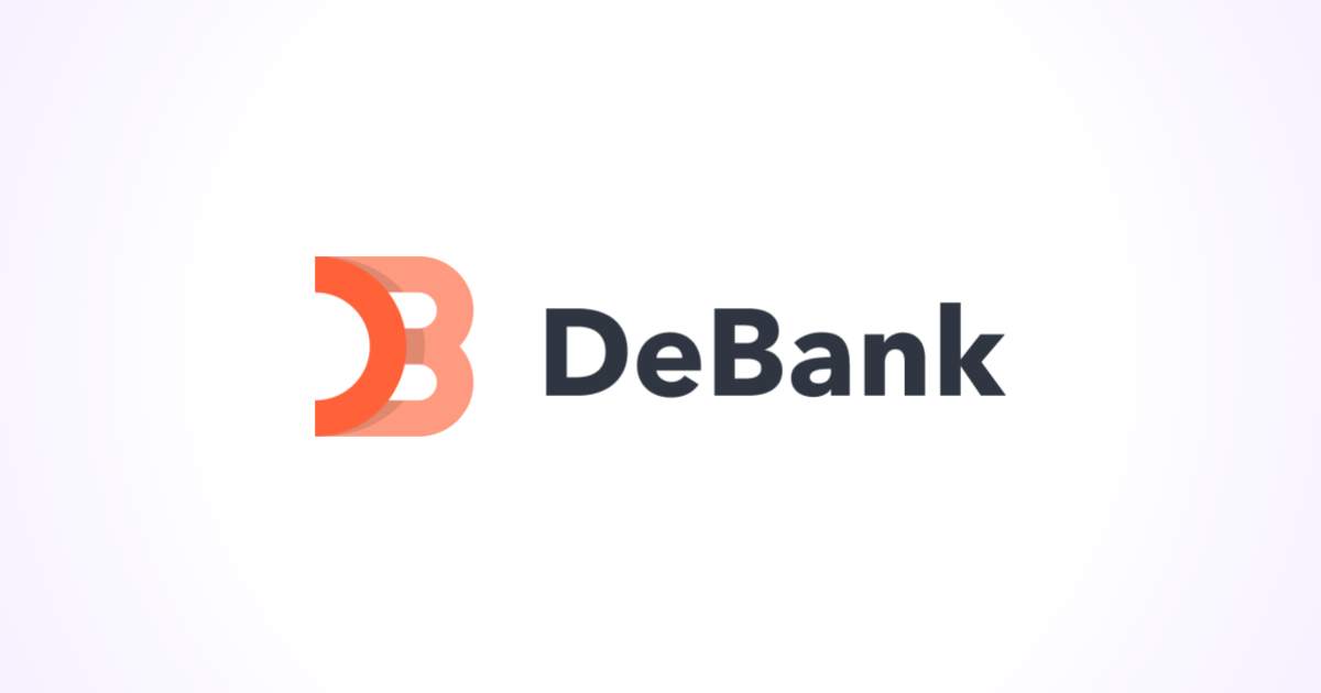 Copy of Ventures company logo - open accordion (3)-1